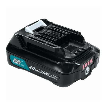 Makita 12V Lith 20Ah Battery BL1021B